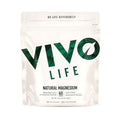 Marine Magnesium Supplement Powder