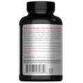 Neocell Biotin Complex Hair Skin & Nails 90 Capsules With Bioactive Keratin Peptides And Alpha Lipoic Acid Radiance-Infused Formula