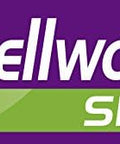 Vitabiotics Wellwoman Sport And Fitness 30 Tablets