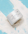 COSMEDIX B Complex Vitamin B Boosting Powder, Biotin & Coconut Powder, Cruelty, Paraben & Gluten Free