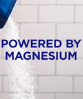 Dr Teal'S Epsom Salt Magnesium SoakSoothe & Comfort With Oat Milk & Argan Oil3 Lbs