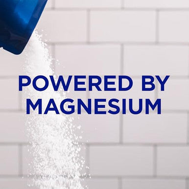 Dr Teal'S Epsom Salt Magnesium Soak Sensitive Skin With Colloidal Oatmeal & Cucumber Extract 3 Lbs