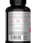 Neocell Super Multi Collagen Peptides 120 Tablets 10 Types Of Collagen Skin Hair And Nails Beauty Supplement For Men And Women