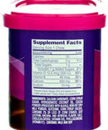 Viactiv Calcium Choc Chew Size 60ct Viactiv Calcium Chocolate Chew 60ct