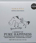 Anassa Organic Pure Happiness Herbal Blend 10 Teabags