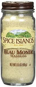 Paula Deen Special Seasoning Blend 5.7 Oz! Mixture Of Salt, Black Pepper, And Other Spices! Blended Ingredients Bring Life To Any Dish! Choose Your Flavor! (House Seasoning), 5.7 Ounce (Pack of 1)