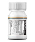 Inlife Vitamin D3 5000 Iu Cholecalciferol With Extra Virgin Coconut Oil Supplement For Better Absorption For Both Men & Women Supports Immunity Bones & Muscle Health Pack Of 1 60 Soft Gels