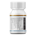 Inlife Vitamin D3 5000 Iu Cholecalciferol With Extra Virgin Coconut Oil Supplement For Better Absorption For Both Men & Women Supports Immunity Bones & Muscle Health Pack Of 1 60 Soft Gels