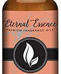 Orange Creamsicle Premium Fragrance Oil - Scented Oil - 30ml