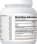 Best Naturals Multiple Collagen Peptides Protein Type I Ii Iii V & X Collagen Unflavored 1 Pound Grass Fed & Pasture Raised Water Soluble Easy To Mix