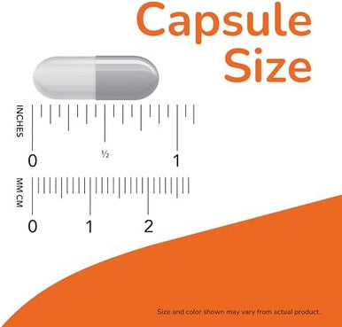 NOW Foods Supplements, C-1000 and Zinc Immune, Seasonal Support Formula Antioxidant Protection 180 Veg Capsules