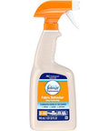Febreze Fabric Refresher Spray