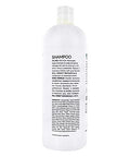 Mill Creek Botanicals Biotin Therapy Formula Shampoo 32 Fl. Oz.