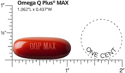 Dr. Whitakerâ€™S Berberine Glucogold With 1500Mg Berberpure Berberine Cinnamon Crominex Plus Dr. Sinatraâ€™S Omega Q Plus Max Advanced Heart Health Support With 100Mg Coq10 Turmeric And More Bundle