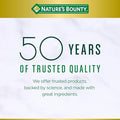 Nature's Bounty Ginseng Complex Herbal Health Capsules 75 Ea ( ) Pack Of 3