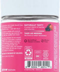 Olly Immunity Gummy, Immune Support, Elderberry, Zinc, Vitamin C, Supplement, Berry Flavor, 15 Day Supply - 45 Count