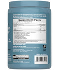Neocell Creatine Monohydrate Powder 30 Servings With Multi Collagen Peptides Unflavored For Women And Men