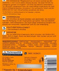 Balea 3 x Vitamin C Concentrate 3 x 7 Capsules 21 Applications