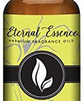 Honeydew Melon Premium Fragrance Oil - Scented Oil - 30ml