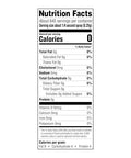 Amazon Grocery, Avocado Oil Nonstick Cooking Spray, 7 Oz