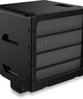 Evapolar evaSMART Air Cooler Spare Cartridge for Evapolar Air Conditioner EV-3000