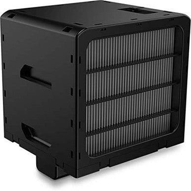 Evapolar evaSMART Air Cooler Spare Cartridge for Evapolar Air Conditioner EV-3000