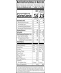 Kellogg's Breakfast Cereal Cups, Kids Snacks, Family Breakfast, Variety Pack (24 Cups)