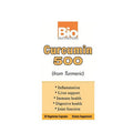 Curcumin 500