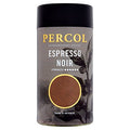 Percol Espresso Noir Instant Coffee 100g