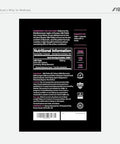 Milk Thistle Extract 7500Mg ÃƒÂ¢Ã¢â€šÂ¬Ã¢â‚¬Å“ 80% Silymarin Content - 120 Vegan Capsules (4 Months Supply) - By Alpha01