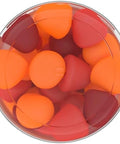 EmergenC Zero Sugar Immune Support Adult Gummies 36 Count
