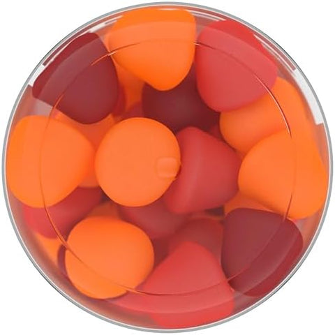 EmergenC Zero Sugar Immune Support Adult Gummies 36 Count