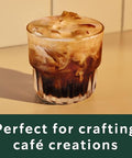 Starbucks Whole Coffee Beans, Starbucks Blonde Espresso Roast Hot or Iced Coffee, 28 oz