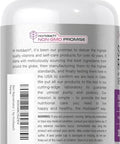 Horbaach Skin Rejuvenator With Verisol 200 Cap