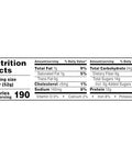 RXBAR Protein Bars, Snack Bars, Variety Pack (10 Count)