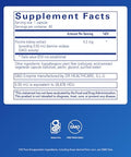 Pure Encapsulations Dao Enzyme - Histamine Breakdown Digestion Support Supplement - Ease Digestive Discomfort & Skin Sensitivity - Allergen-Free Health Supplement 60 Capsules