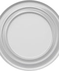Annie's Organic Cinnamon Rolls with Icing, Refrigerated Dough, 5 Rolls, 17.5 oz