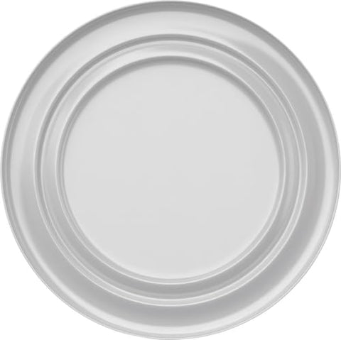 Annie's Organic Cinnamon Rolls with Icing, Refrigerated Dough, 5 Rolls, 17.5 oz