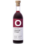 Orange Blossom Vinegar 10.1 Fl Oz by O Olive