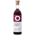Orange Blossom Vinegar 10.1 Fl Oz by O Olive