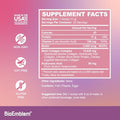 Bioemblem Beauty Collagen 30 Servings