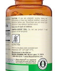 Mason Natural Vitamin D3 50 Mcg (2000 Iu) Supports Overall Health Strengthens Bones And Muscles From Fish Liver Oil 60 Softgels
