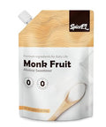 SPICEEL Value 3-Pack: Monk Fruit Allulose Blend Sugar Substitute | 3 x 1lb Bags | No Erythritol, Zero Net Carbs, Keto & Vegan Friendly | Perfect for Coffee, Baking & Cooking