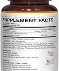 Pure Nutrition Vitamin D3 K2 + CalD PlantBased Calcium Vegan D3 From Lichen Bundle Pack