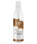 Punky Colour Mochanificent 3in1 Color Depositing Hair Cleanser Conditioner with Shea Butter and Pro Vitamin B that helps Nourish and Strengthen Hair 8.5 fl oz.