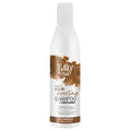 Punky Colour Mochanificent 3in1 Color Depositing Hair Cleanser Conditioner with Shea Butter and Pro Vitamin B that helps Nourish and Strengthen Hair 8.5 fl oz.