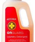 Doterra - On Guard Laundry Detergent 32 Fl Oz
