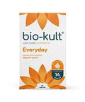 Bio-Kult Probiotic Multi-Strain Formula - 60 capsules