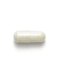 Metagenics UltraFlora BiomePro | 105 Billion CFU | Daily Probiotic Supplement | Multistrain. Clinically Effective doses. | 30 Count