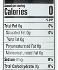 365 by Whole Foods Market, Avocado Oil Spray, 5 Fl Oz